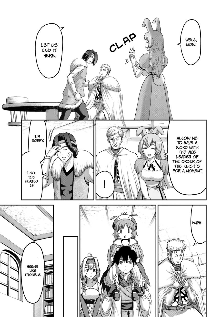 Read Osananajimi no S-kyuu Party kara Tsuihou sareta Seijuutsukai. Bannou Shien Mahou to Nakama wo Fuyashite Saikyou e! Manga Online