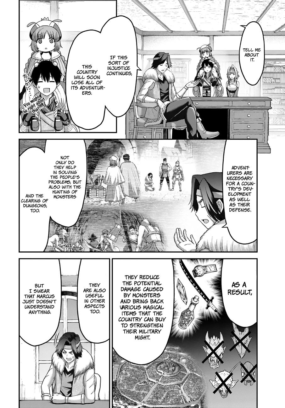 Read Osananajimi no S-kyuu Party kara Tsuihou sareta Seijuutsukai. Bannou Shien Mahou to Nakama wo Fuyashite Saikyou e! Manga Online