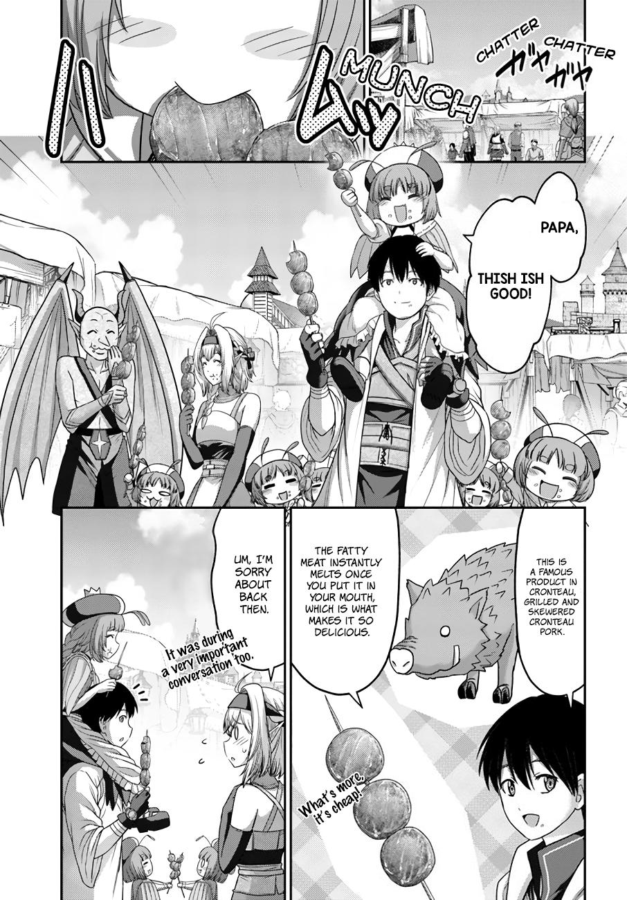 Read Osananajimi no S-kyuu Party kara Tsuihou sareta Seijuutsukai. Bannou Shien Mahou to Nakama wo Fuyashite Saikyou e! Manga Online