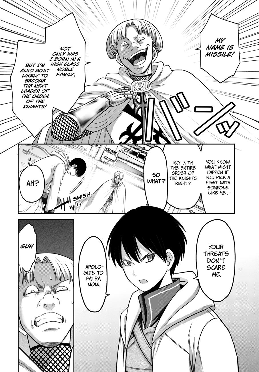 Read Osananajimi no S-kyuu Party kara Tsuihou sareta Seijuutsukai. Bannou Shien Mahou to Nakama wo Fuyashite Saikyou e! Manga Online