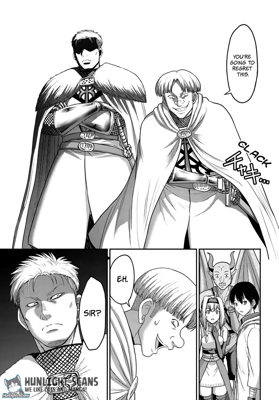 Read Osananajimi no S-kyuu Party kara Tsuihou sareta Seijuutsukai. Bannou Shien Mahou to Nakama wo Fuyashite Saikyou e! Manga Online