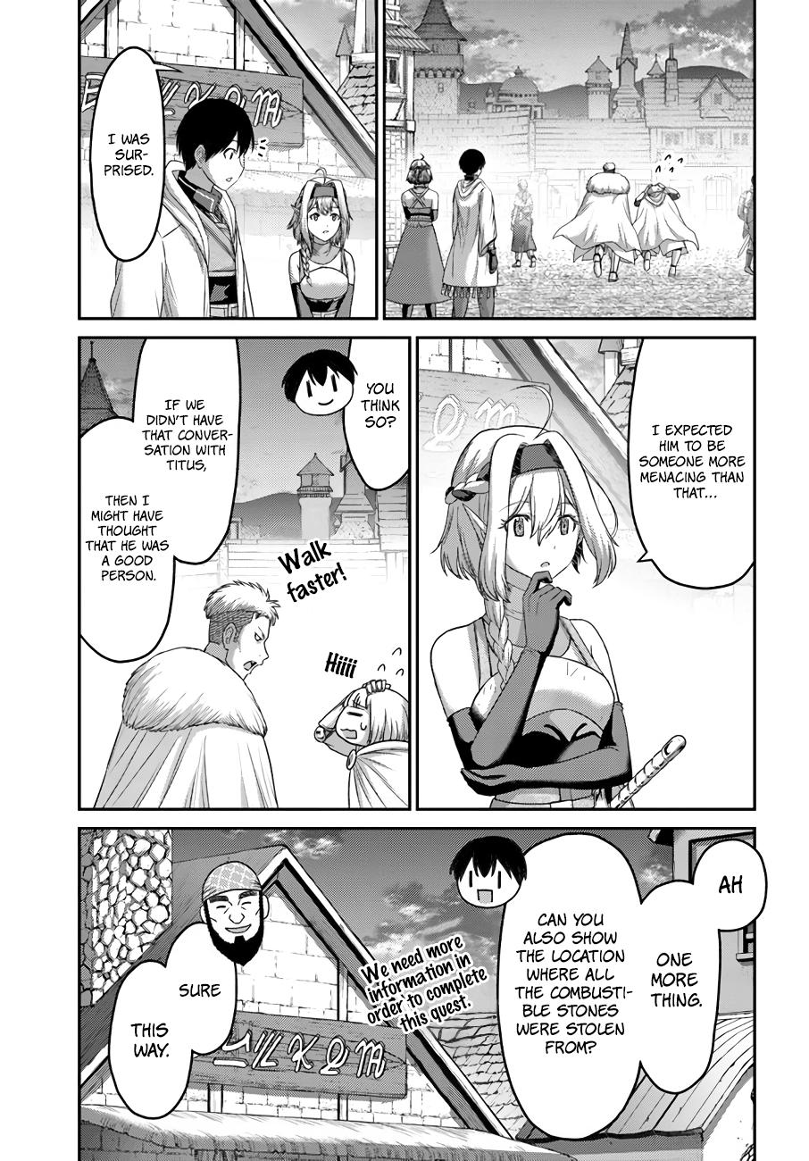 Read Osananajimi no S-kyuu Party kara Tsuihou sareta Seijuutsukai. Bannou Shien Mahou to Nakama wo Fuyashite Saikyou e! Manga Online