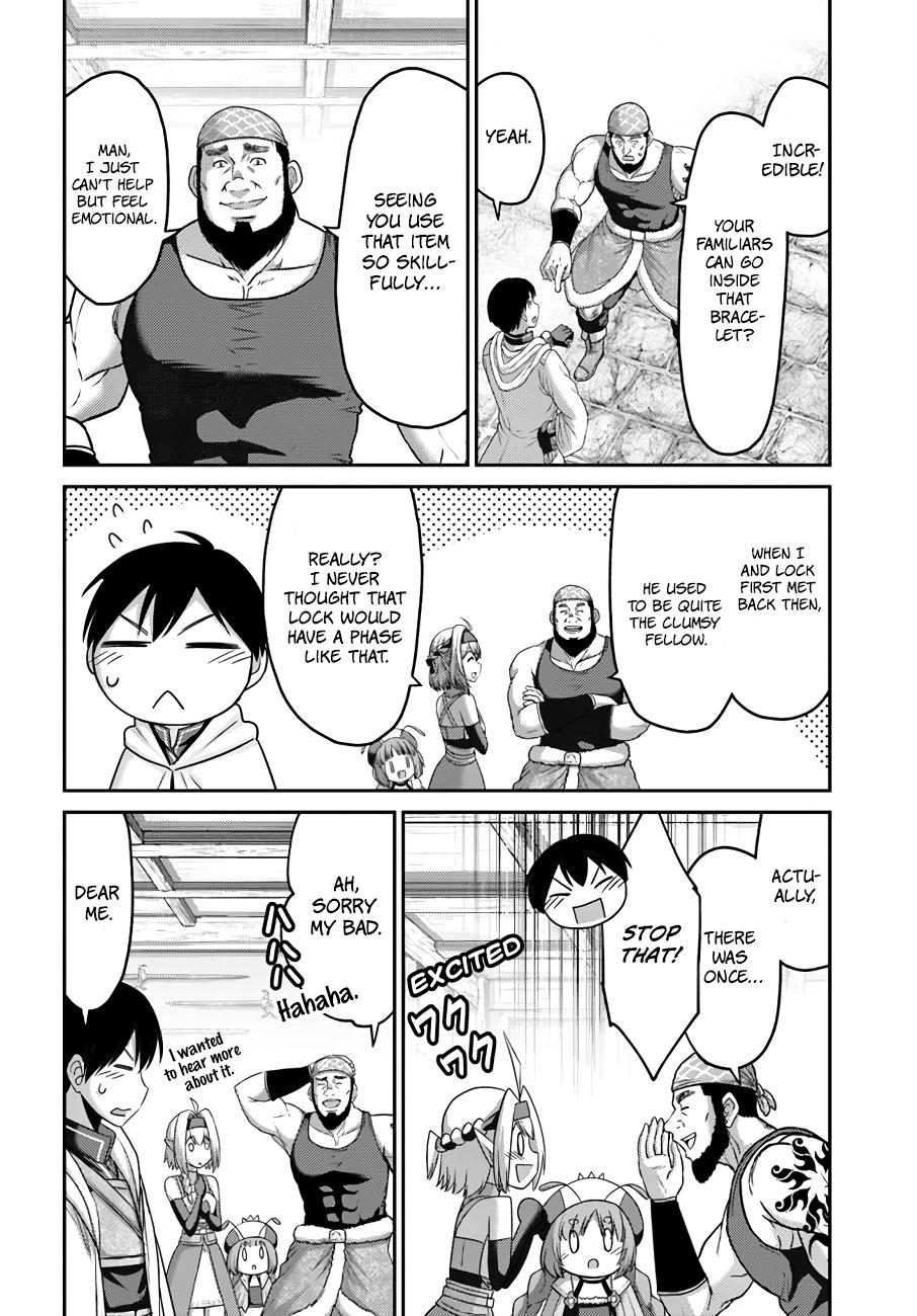 Read Osananajimi no S-kyuu Party kara Tsuihou sareta Seijuutsukai. Bannou Shien Mahou to Nakama wo Fuyashite Saikyou e! Manga Online
