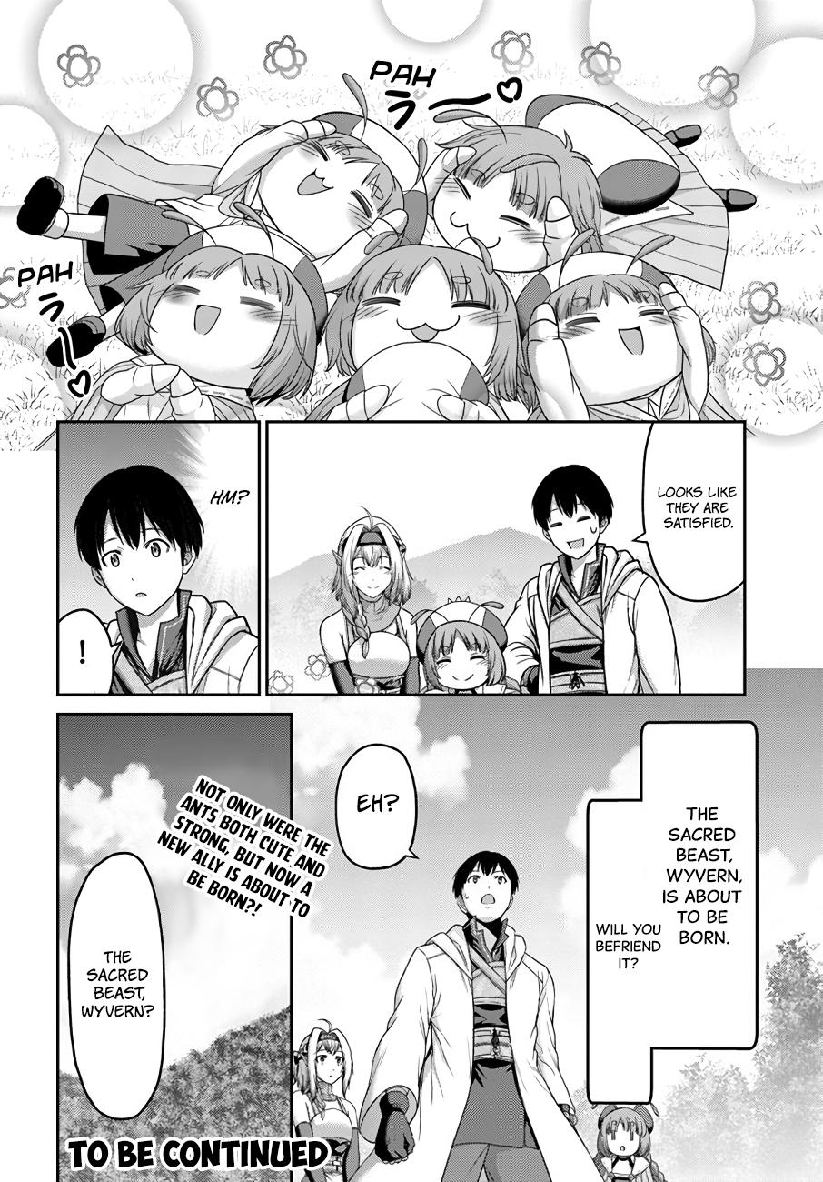 Read Osananajimi no S-kyuu Party kara Tsuihou sareta Seijuutsukai. Bannou Shien Mahou to Nakama wo Fuyashite Saikyou e! Manga Online