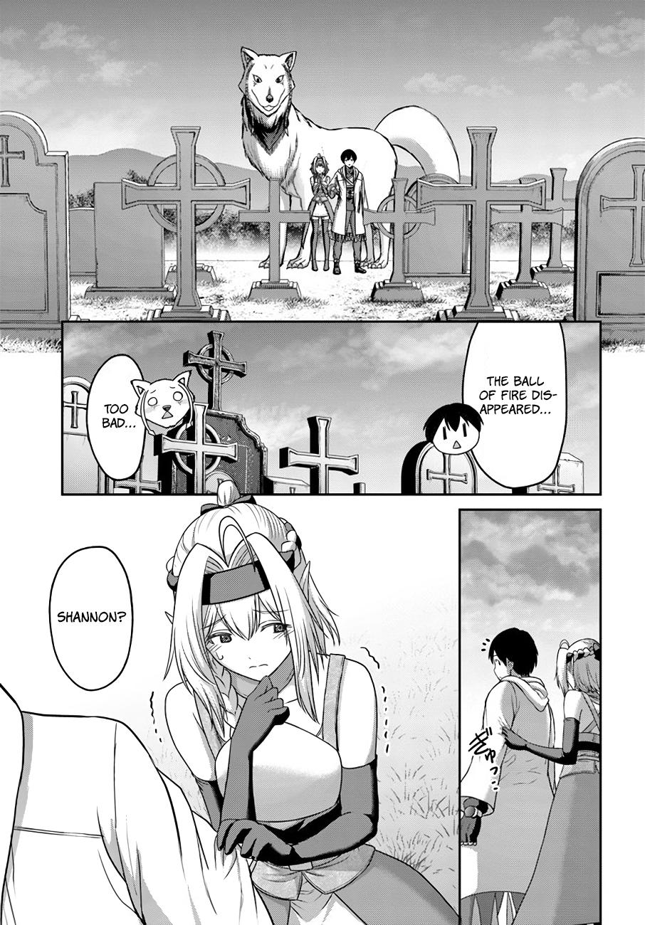 Read Osananajimi no S-kyuu Party kara Tsuihou sareta Seijuutsukai. Bannou Shien Mahou to Nakama wo Fuyashite Saikyou e! Manga Online