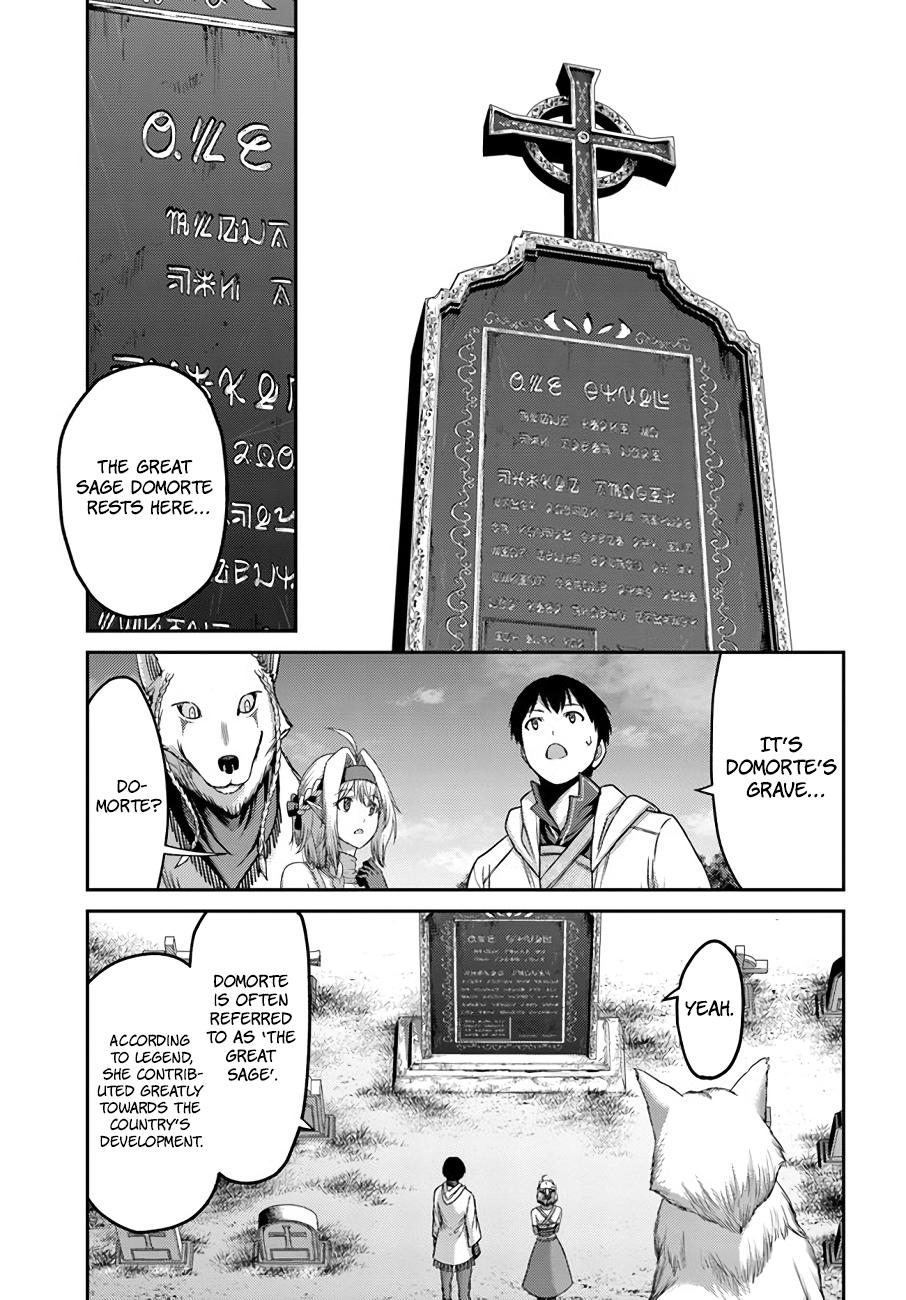 Read Osananajimi no S-kyuu Party kara Tsuihou sareta Seijuutsukai. Bannou Shien Mahou to Nakama wo Fuyashite Saikyou e! Manga Online