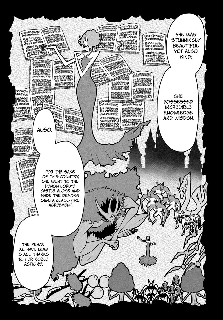 Read Osananajimi no S-kyuu Party kara Tsuihou sareta Seijuutsukai. Bannou Shien Mahou to Nakama wo Fuyashite Saikyou e! Manga Online