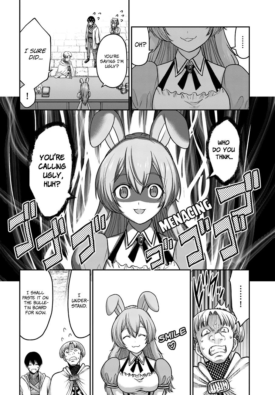 Read Osananajimi no S-kyuu Party kara Tsuihou sareta Seijuutsukai. Bannou Shien Mahou to Nakama wo Fuyashite Saikyou e! Manga Online