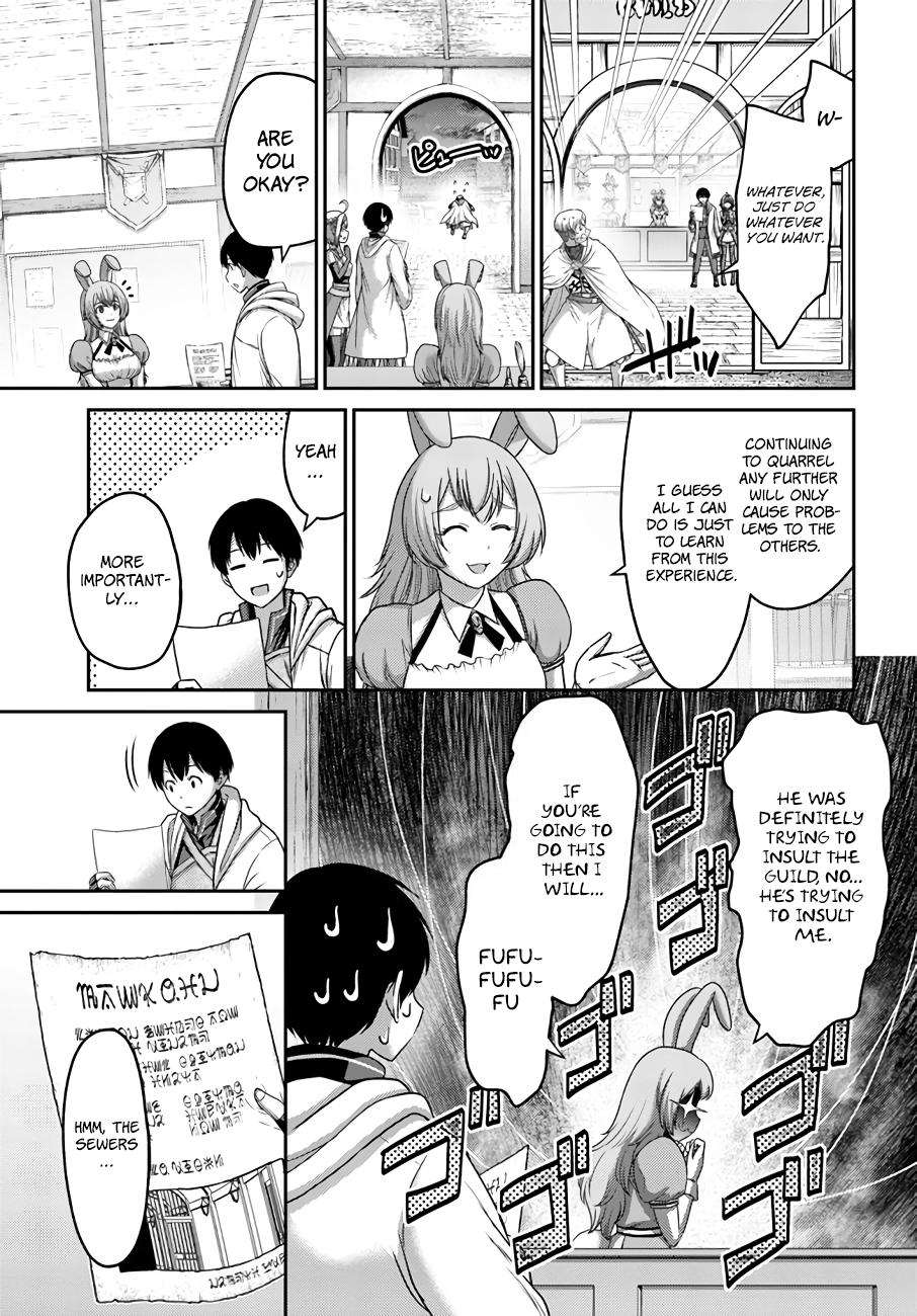 Read Osananajimi no S-kyuu Party kara Tsuihou sareta Seijuutsukai. Bannou Shien Mahou to Nakama wo Fuyashite Saikyou e! Manga Online