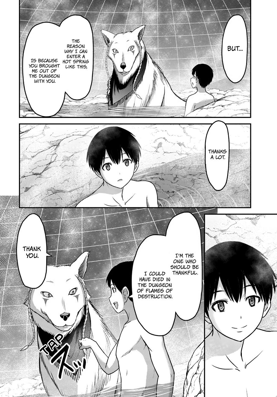 Read Osananajimi no S-kyuu Party kara Tsuihou sareta Seijuutsukai. Bannou Shien Mahou to Nakama wo Fuyashite Saikyou e! Manga Online