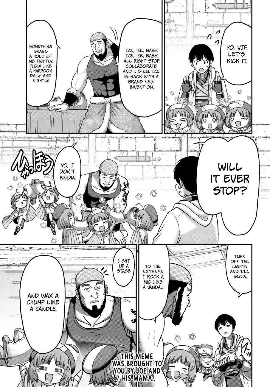 Read Osananajimi no S-kyuu Party kara Tsuihou sareta Seijuutsukai. Bannou Shien Mahou to Nakama wo Fuyashite Saikyou e! Manga Online
