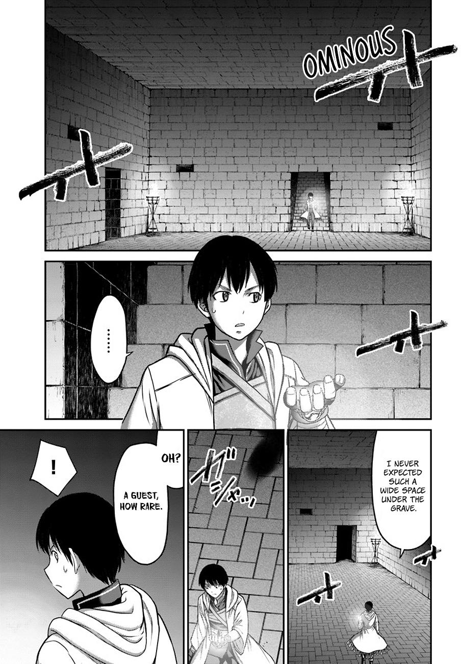 Read Osananajimi no S-kyuu Party kara Tsuihou sareta Seijuutsukai. Bannou Shien Mahou to Nakama wo Fuyashite Saikyou e! Manga Online