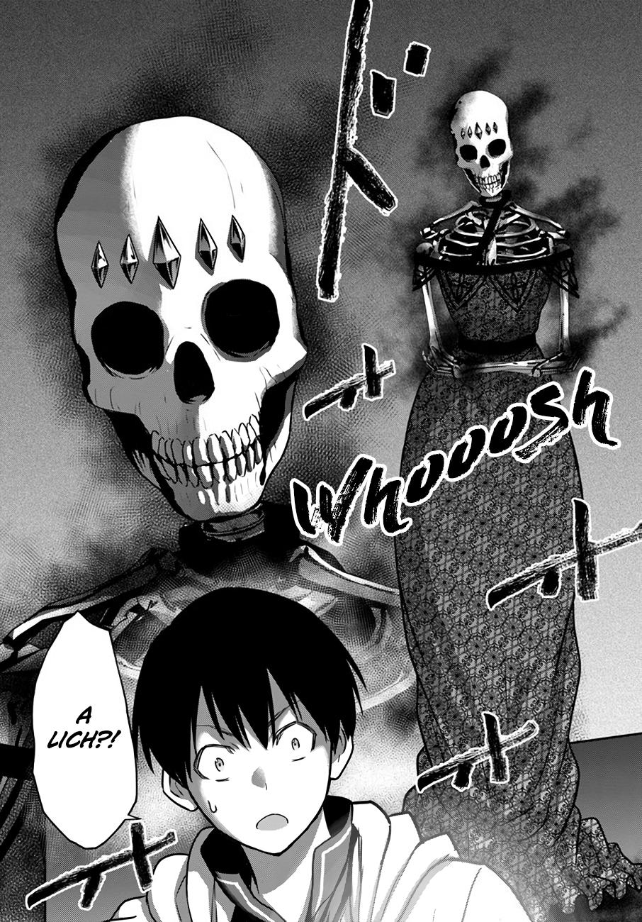 Read Osananajimi no S-kyuu Party kara Tsuihou sareta Seijuutsukai. Bannou Shien Mahou to Nakama wo Fuyashite Saikyou e! Manga Online