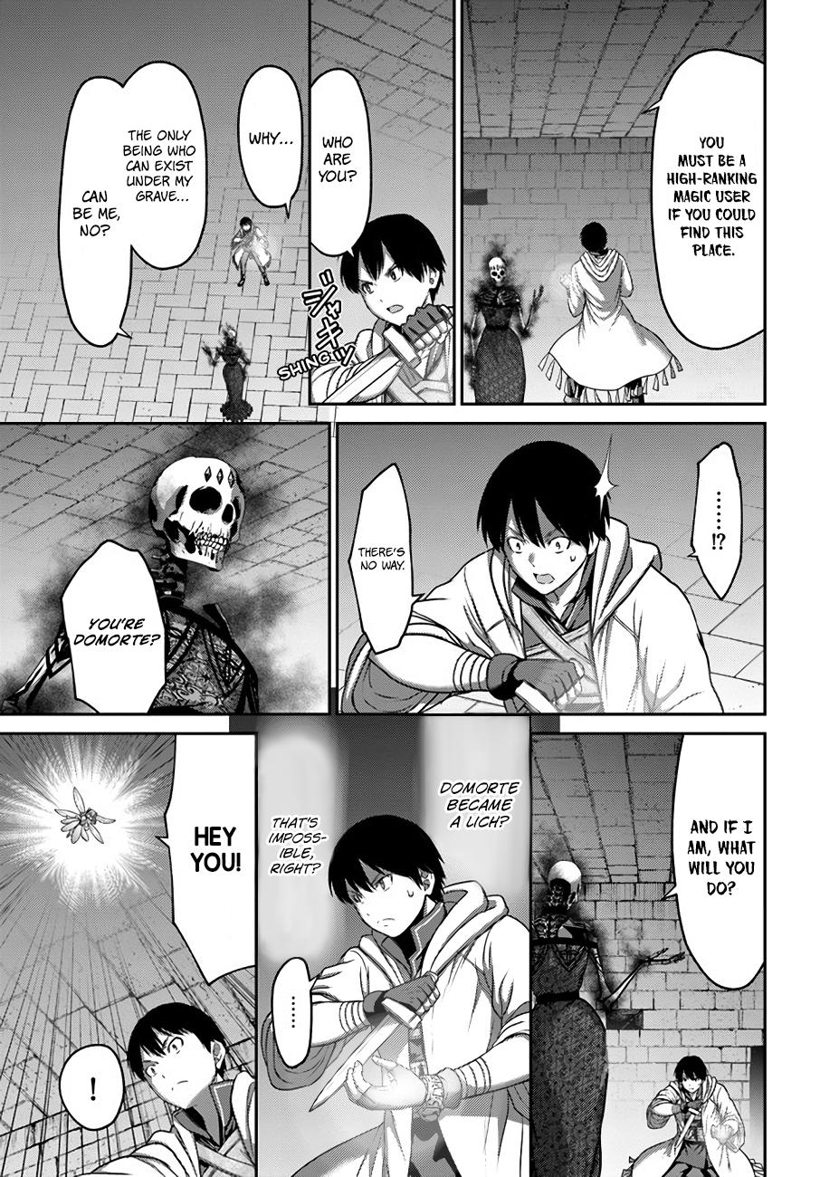 Read Osananajimi no S-kyuu Party kara Tsuihou sareta Seijuutsukai. Bannou Shien Mahou to Nakama wo Fuyashite Saikyou e! Manga Online