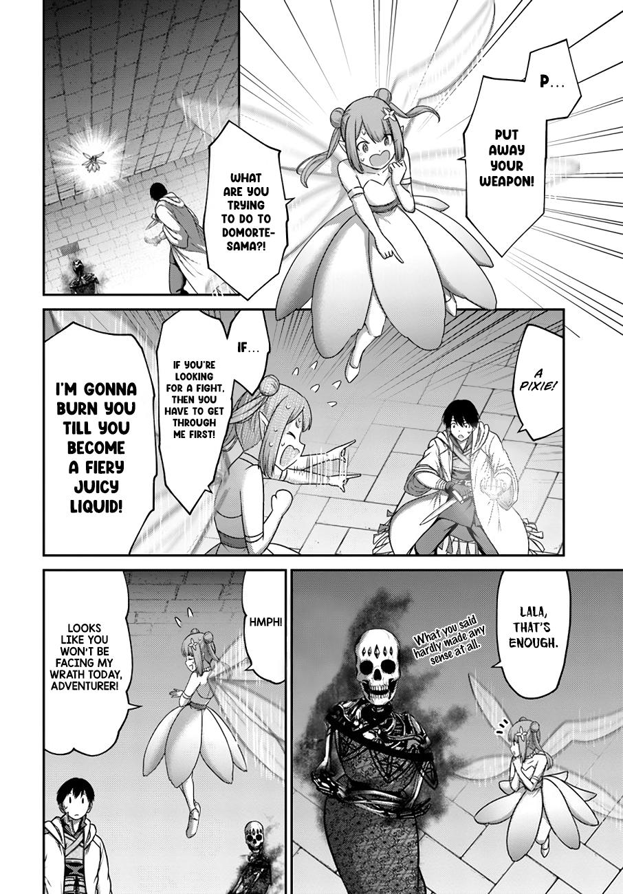 Read Osananajimi no S-kyuu Party kara Tsuihou sareta Seijuutsukai. Bannou Shien Mahou to Nakama wo Fuyashite Saikyou e! Manga Online