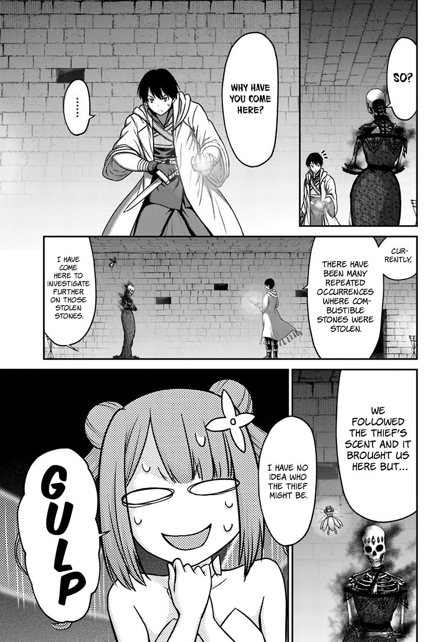 Read Osananajimi no S-kyuu Party kara Tsuihou sareta Seijuutsukai. Bannou Shien Mahou to Nakama wo Fuyashite Saikyou e! Manga Online