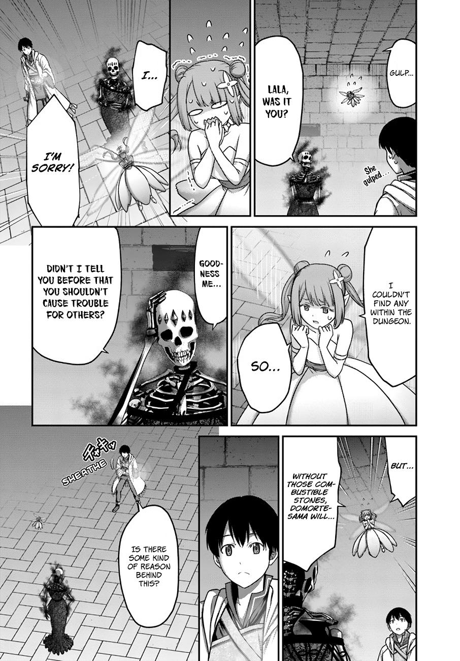 Read Osananajimi no S-kyuu Party kara Tsuihou sareta Seijuutsukai. Bannou Shien Mahou to Nakama wo Fuyashite Saikyou e! Manga Online