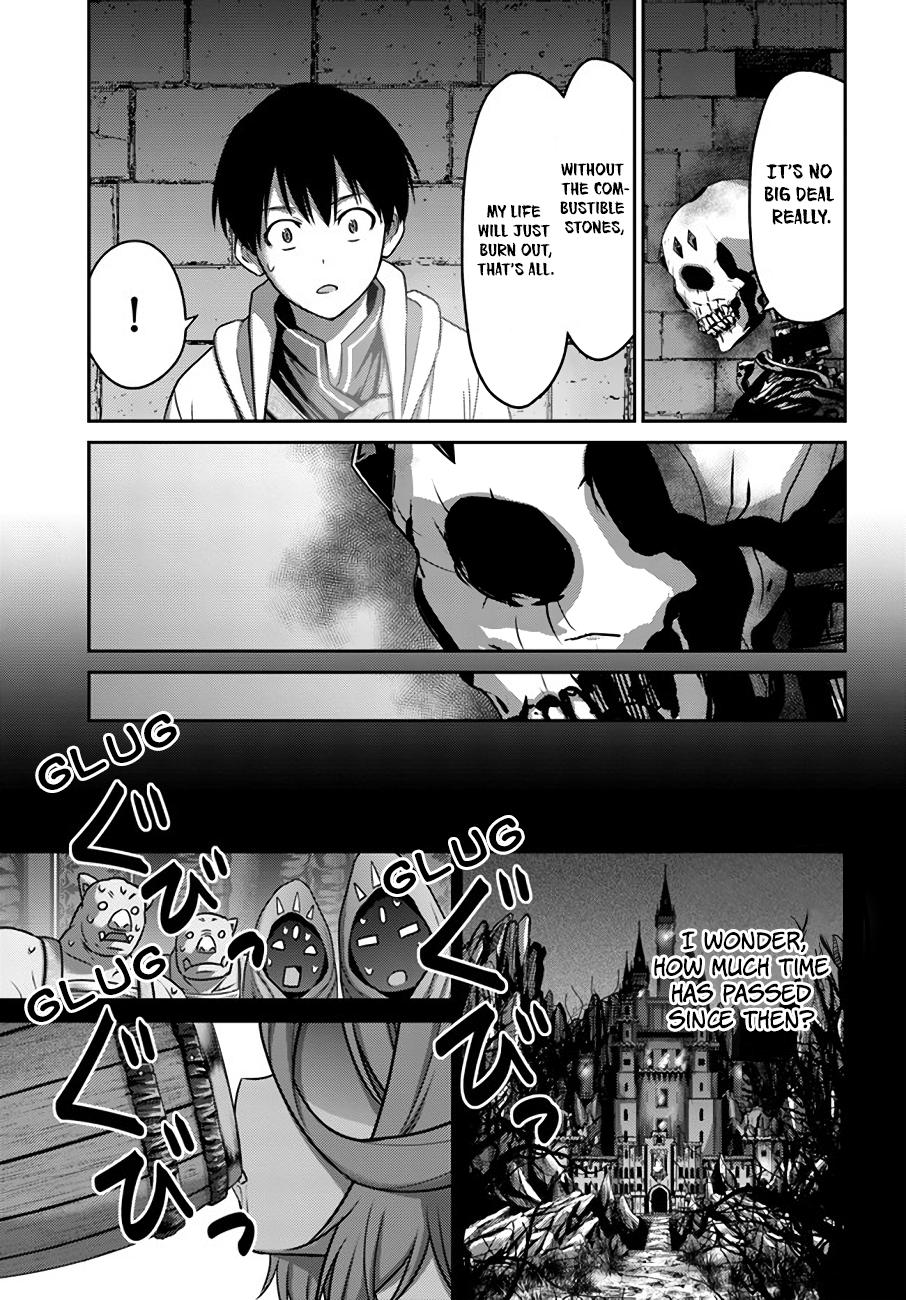 Read Osananajimi no S-kyuu Party kara Tsuihou sareta Seijuutsukai. Bannou Shien Mahou to Nakama wo Fuyashite Saikyou e! Manga Online