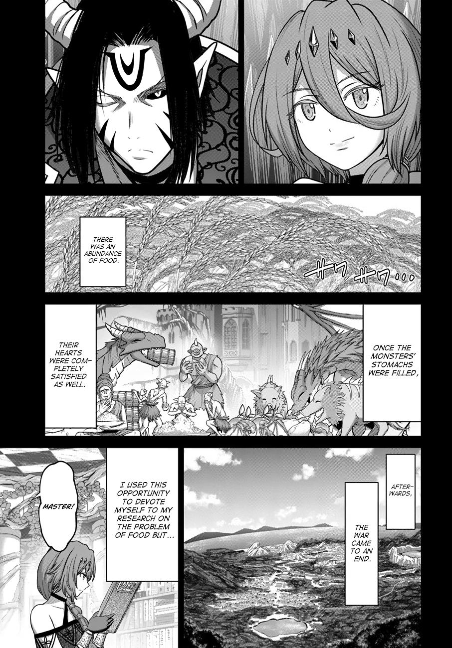 Read Osananajimi no S-kyuu Party kara Tsuihou sareta Seijuutsukai. Bannou Shien Mahou to Nakama wo Fuyashite Saikyou e! Manga Online