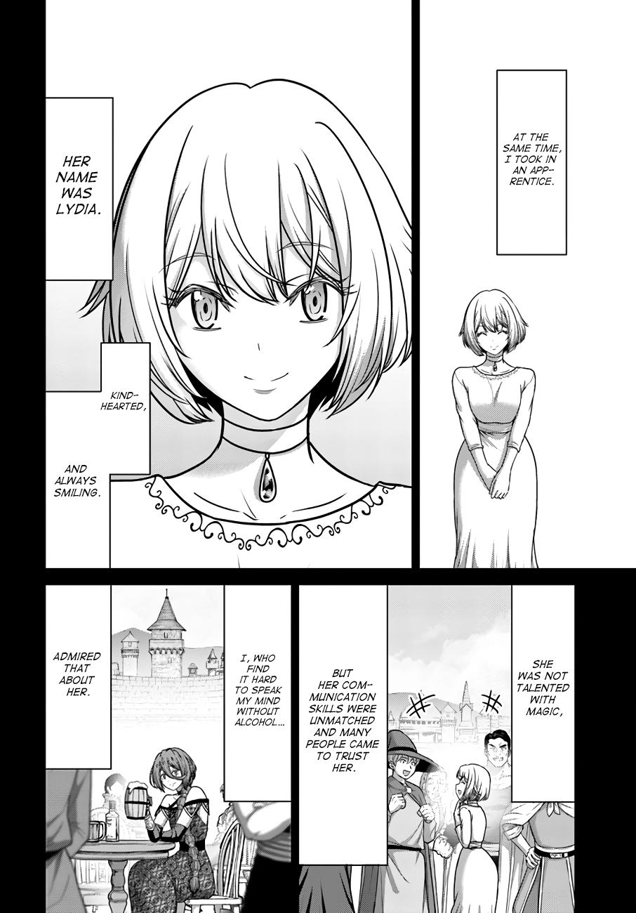 Read Osananajimi no S-kyuu Party kara Tsuihou sareta Seijuutsukai. Bannou Shien Mahou to Nakama wo Fuyashite Saikyou e! Manga Online