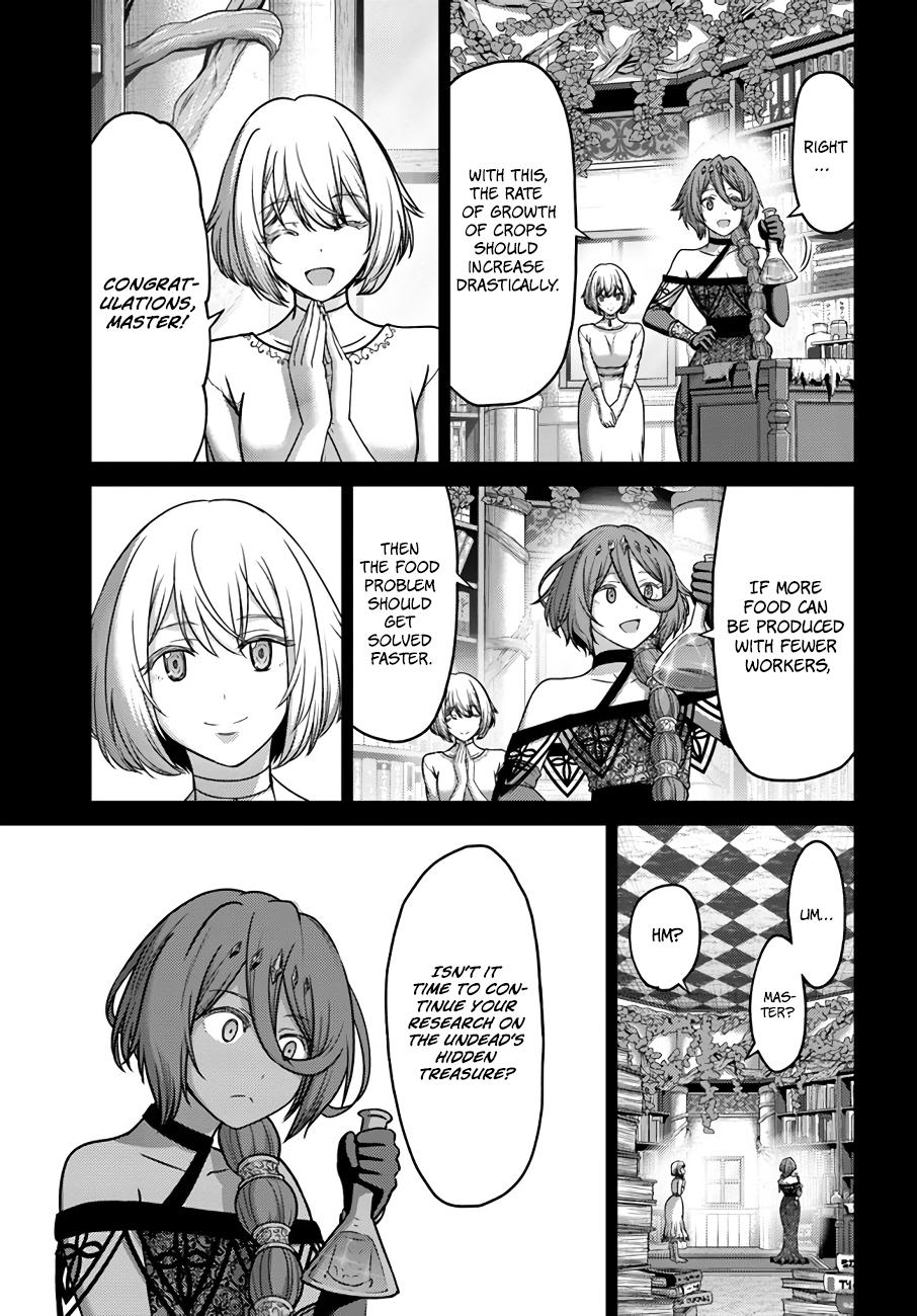 Read Osananajimi no S-kyuu Party kara Tsuihou sareta Seijuutsukai. Bannou Shien Mahou to Nakama wo Fuyashite Saikyou e! Manga Online