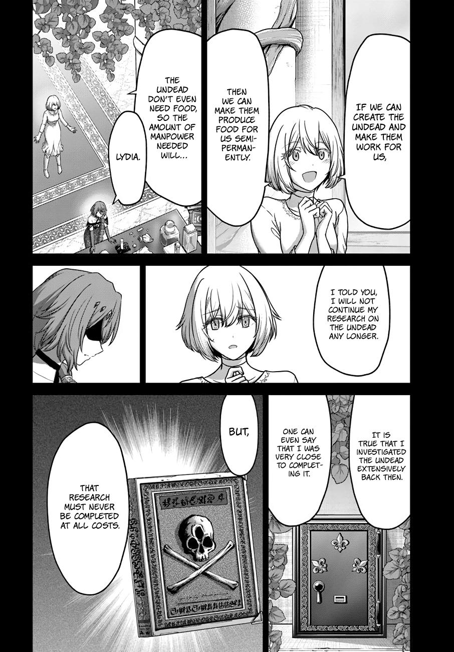 Read Osananajimi no S-kyuu Party kara Tsuihou sareta Seijuutsukai. Bannou Shien Mahou to Nakama wo Fuyashite Saikyou e! Manga Online