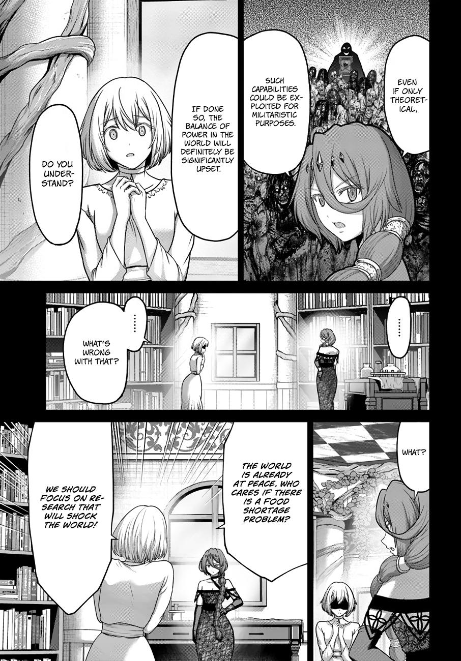 Read Osananajimi no S-kyuu Party kara Tsuihou sareta Seijuutsukai. Bannou Shien Mahou to Nakama wo Fuyashite Saikyou e! Manga Online
