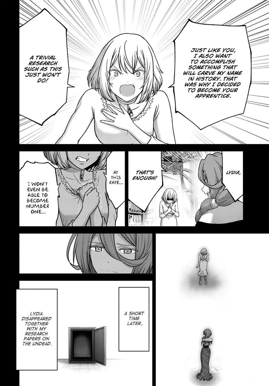 Read Osananajimi no S-kyuu Party kara Tsuihou sareta Seijuutsukai. Bannou Shien Mahou to Nakama wo Fuyashite Saikyou e! Manga Online