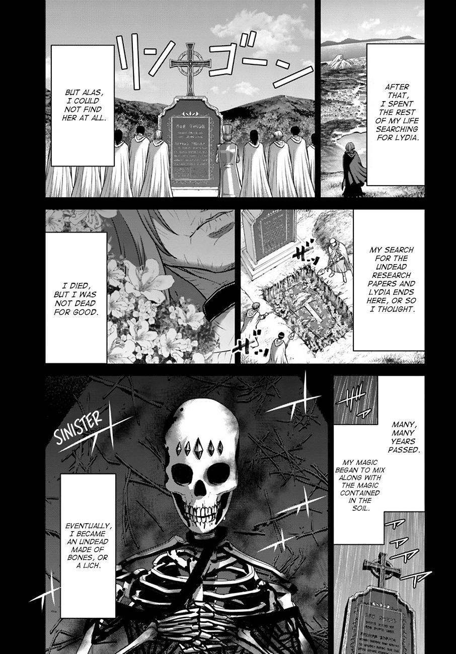 Read Osananajimi no S-kyuu Party kara Tsuihou sareta Seijuutsukai. Bannou Shien Mahou to Nakama wo Fuyashite Saikyou e! Manga Online