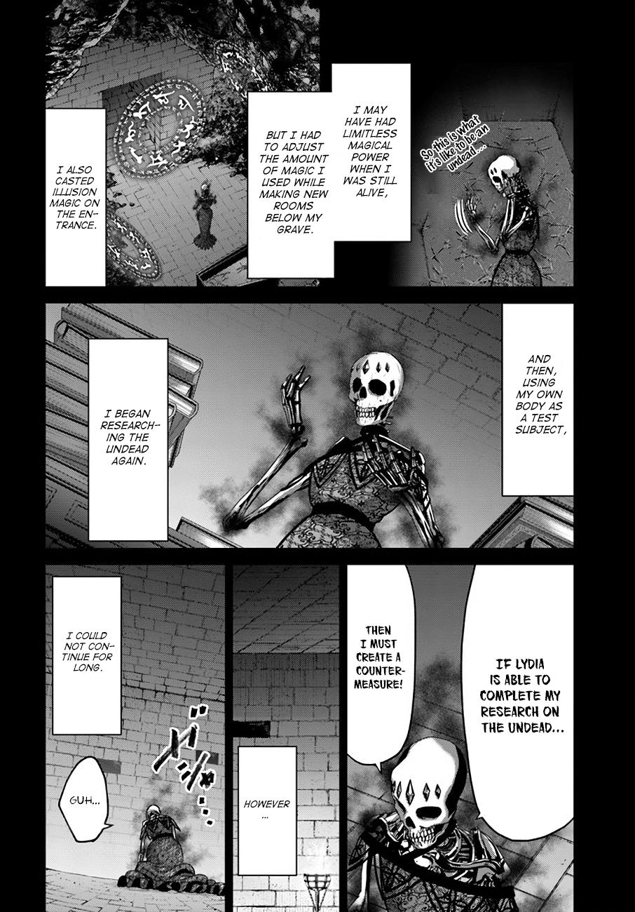 Read Osananajimi no S-kyuu Party kara Tsuihou sareta Seijuutsukai. Bannou Shien Mahou to Nakama wo Fuyashite Saikyou e! Manga Online