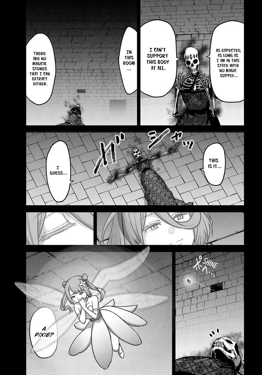 Read Osananajimi no S-kyuu Party kara Tsuihou sareta Seijuutsukai. Bannou Shien Mahou to Nakama wo Fuyashite Saikyou e! Manga Online