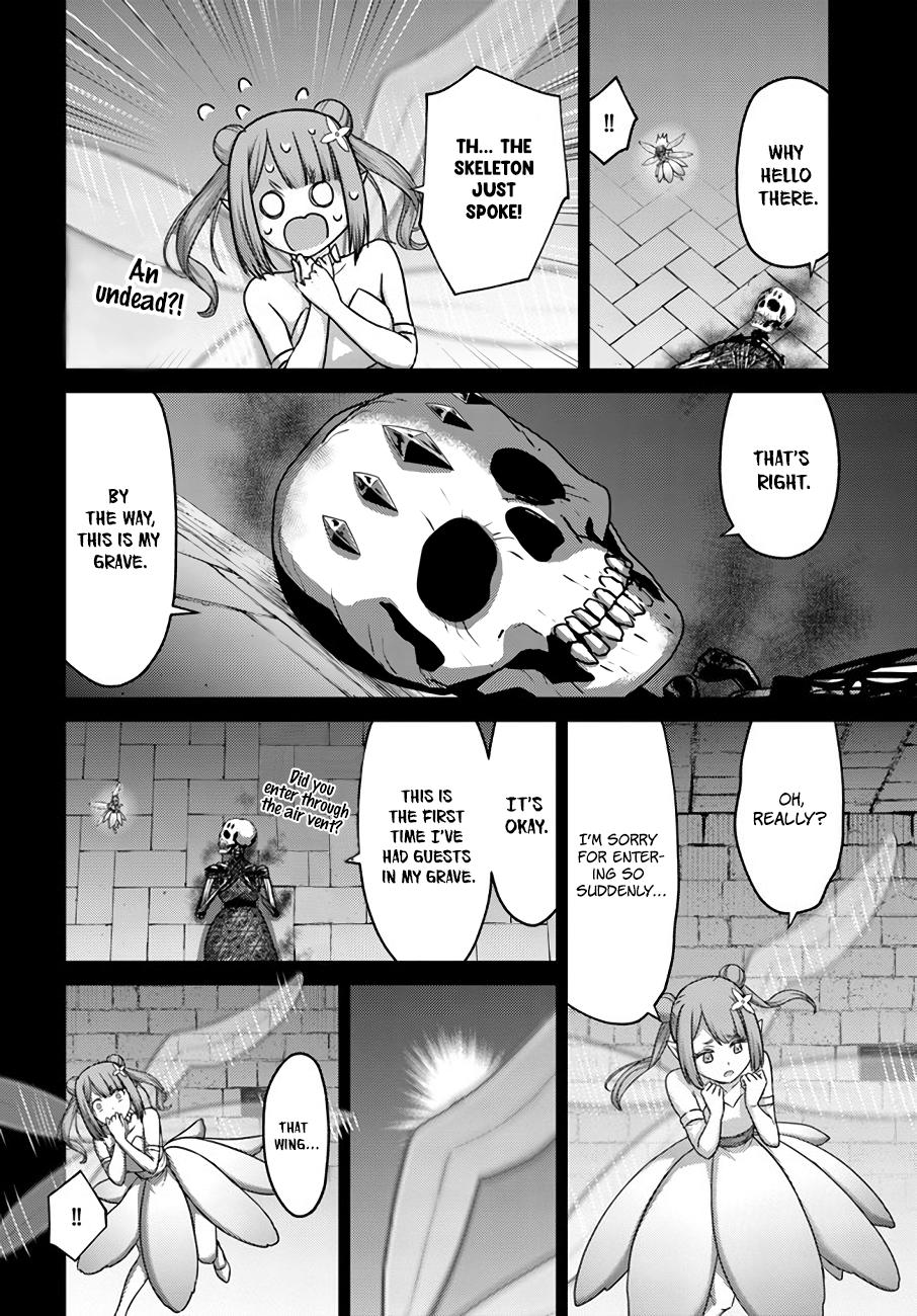 Read Osananajimi no S-kyuu Party kara Tsuihou sareta Seijuutsukai. Bannou Shien Mahou to Nakama wo Fuyashite Saikyou e! Manga Online