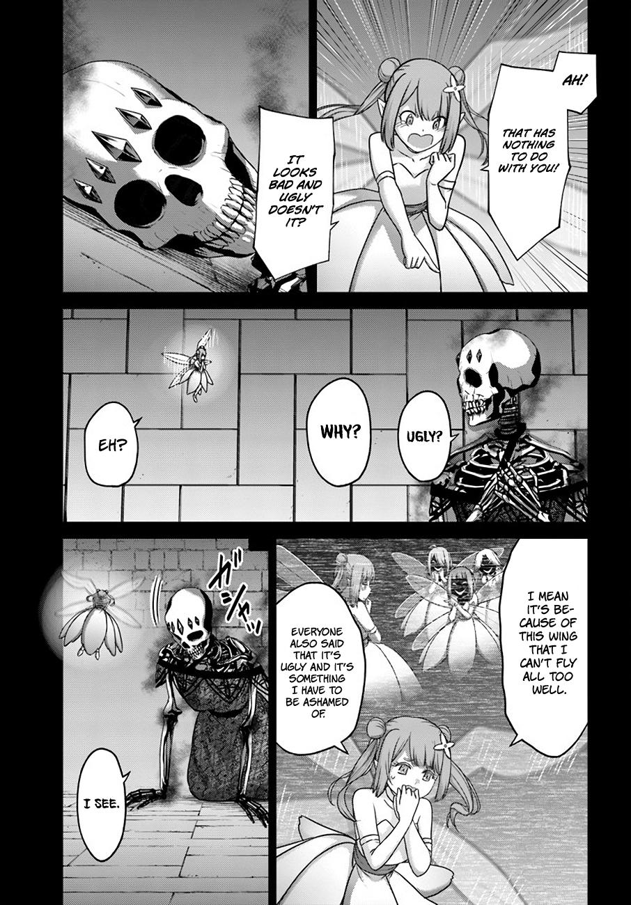 Read Osananajimi no S-kyuu Party kara Tsuihou sareta Seijuutsukai. Bannou Shien Mahou to Nakama wo Fuyashite Saikyou e! Manga Online