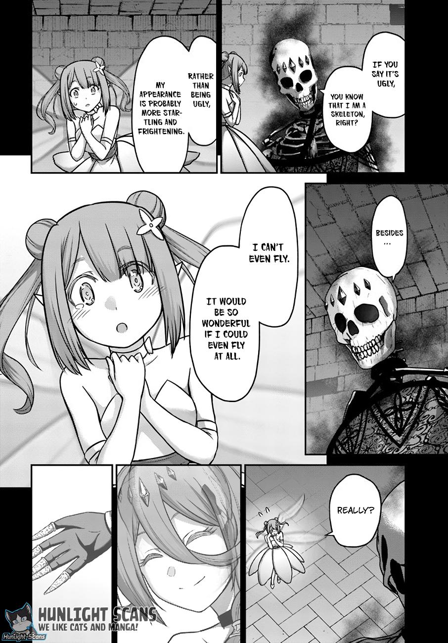 Read Osananajimi no S-kyuu Party kara Tsuihou sareta Seijuutsukai. Bannou Shien Mahou to Nakama wo Fuyashite Saikyou e! Manga Online