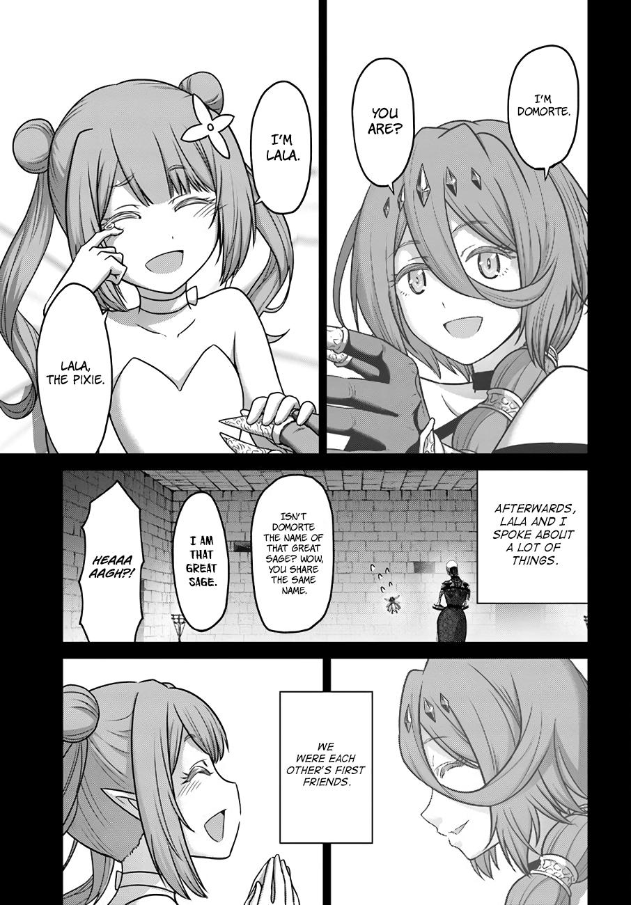 Read Osananajimi no S-kyuu Party kara Tsuihou sareta Seijuutsukai. Bannou Shien Mahou to Nakama wo Fuyashite Saikyou e! Manga Online