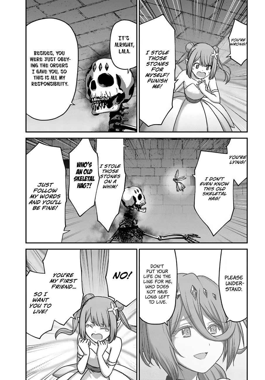 Read Osananajimi no S-kyuu Party kara Tsuihou sareta Seijuutsukai. Bannou Shien Mahou to Nakama wo Fuyashite Saikyou e! Manga Online