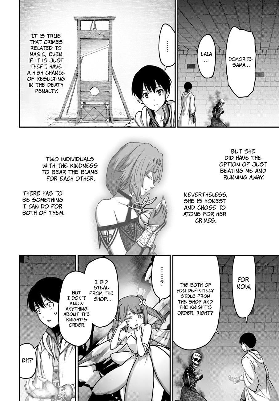 Read Osananajimi no S-kyuu Party kara Tsuihou sareta Seijuutsukai. Bannou Shien Mahou to Nakama wo Fuyashite Saikyou e! Manga Online