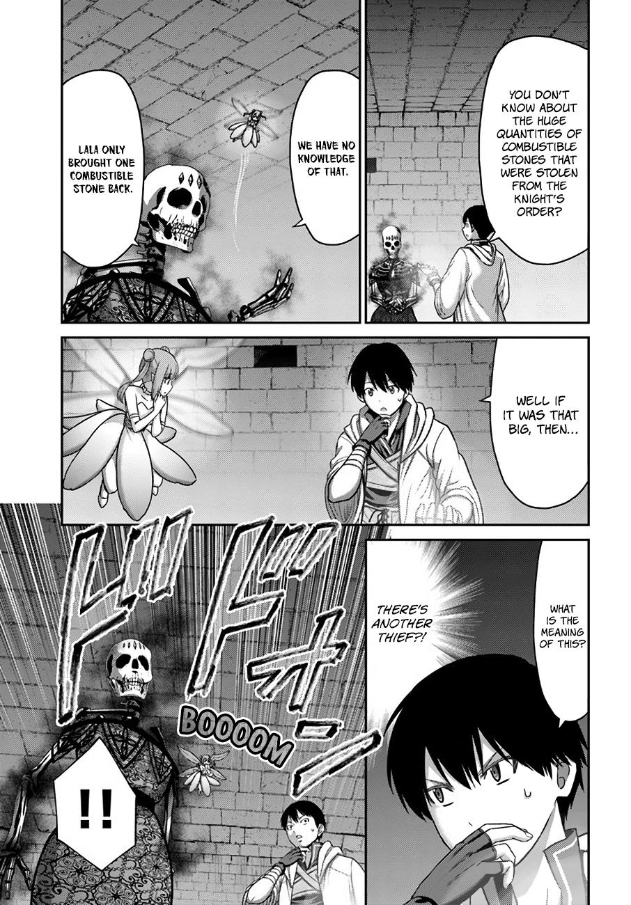 Read Osananajimi no S-kyuu Party kara Tsuihou sareta Seijuutsukai. Bannou Shien Mahou to Nakama wo Fuyashite Saikyou e! Manga Online