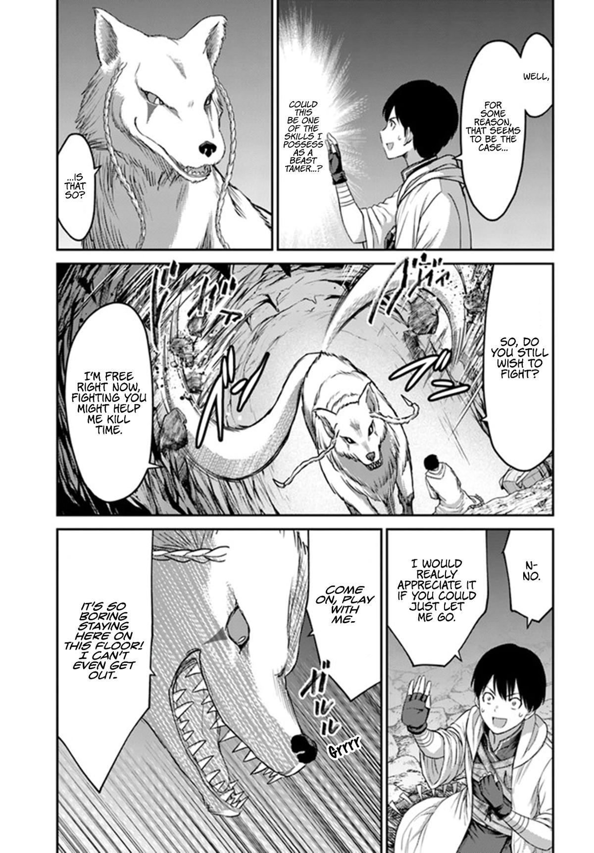 Read Osananajimi no S-kyuu Party kara Tsuihou sareta Seijuutsukai. Bannou Shien Mahou to Nakama wo Fuyashite Saikyou e! Manga Online