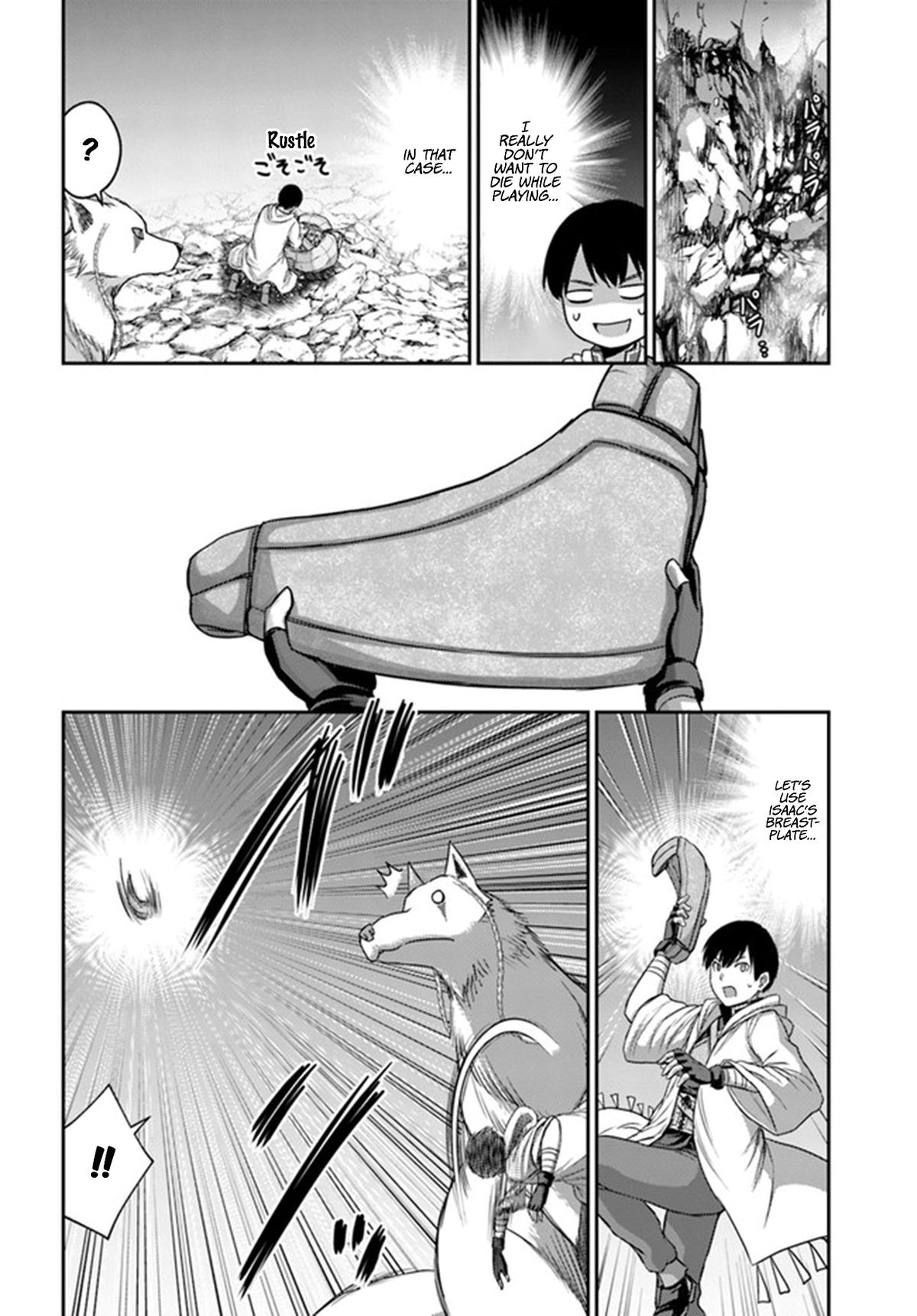 Read Osananajimi no S-kyuu Party kara Tsuihou sareta Seijuutsukai. Bannou Shien Mahou to Nakama wo Fuyashite Saikyou e! Manga Online