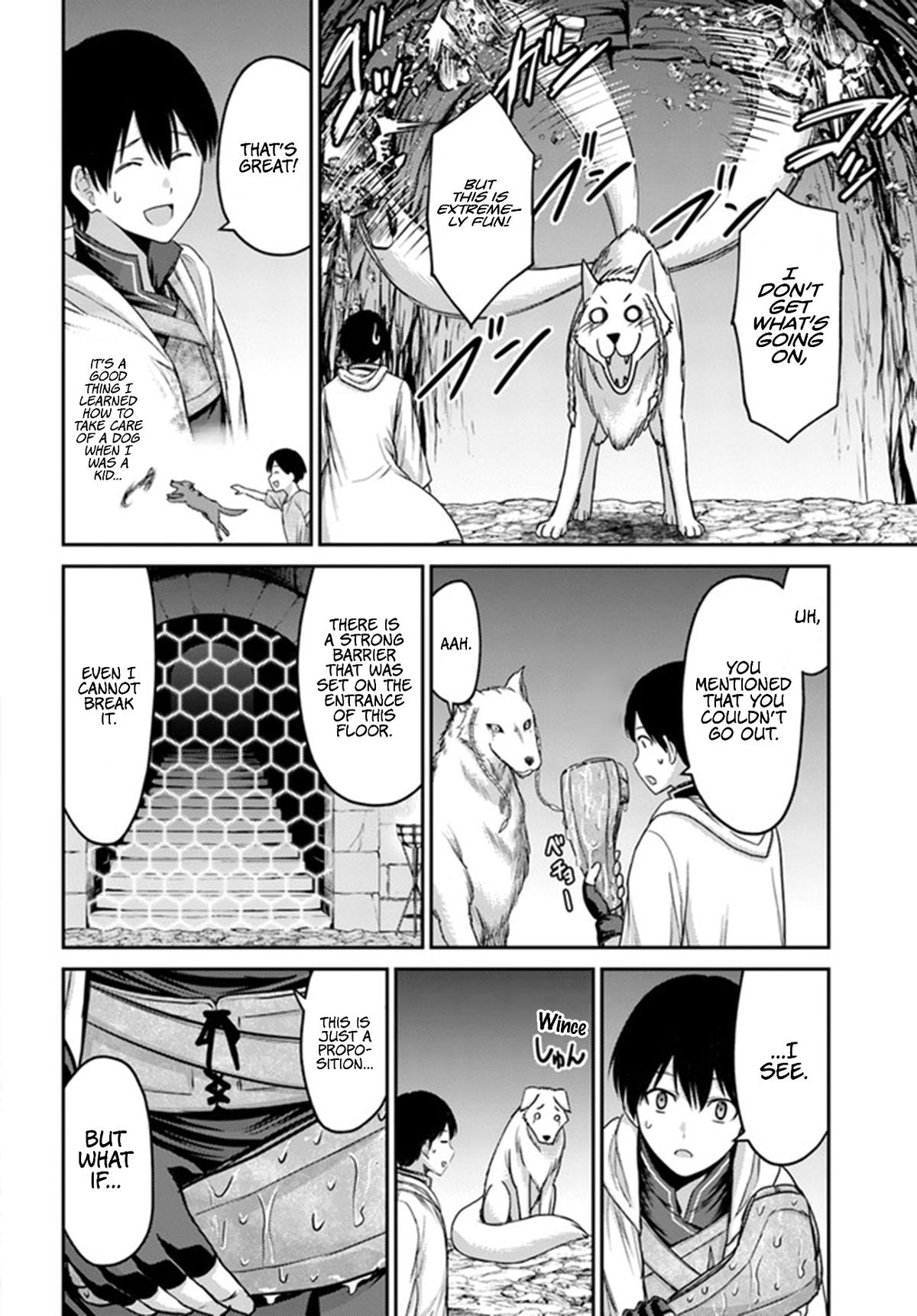 Read Osananajimi no S-kyuu Party kara Tsuihou sareta Seijuutsukai. Bannou Shien Mahou to Nakama wo Fuyashite Saikyou e! Manga Online