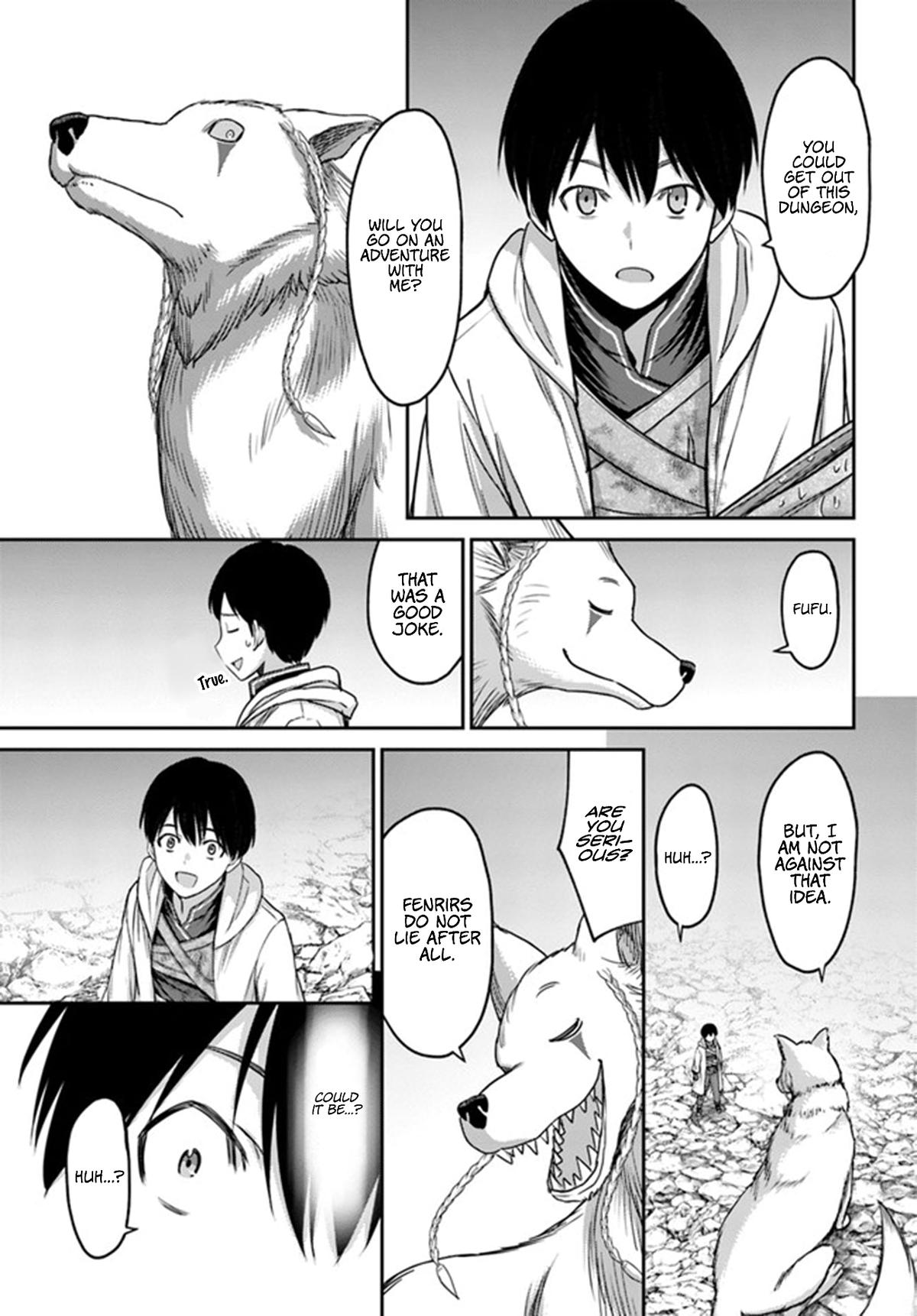 Read Osananajimi no S-kyuu Party kara Tsuihou sareta Seijuutsukai. Bannou Shien Mahou to Nakama wo Fuyashite Saikyou e! Manga Online
