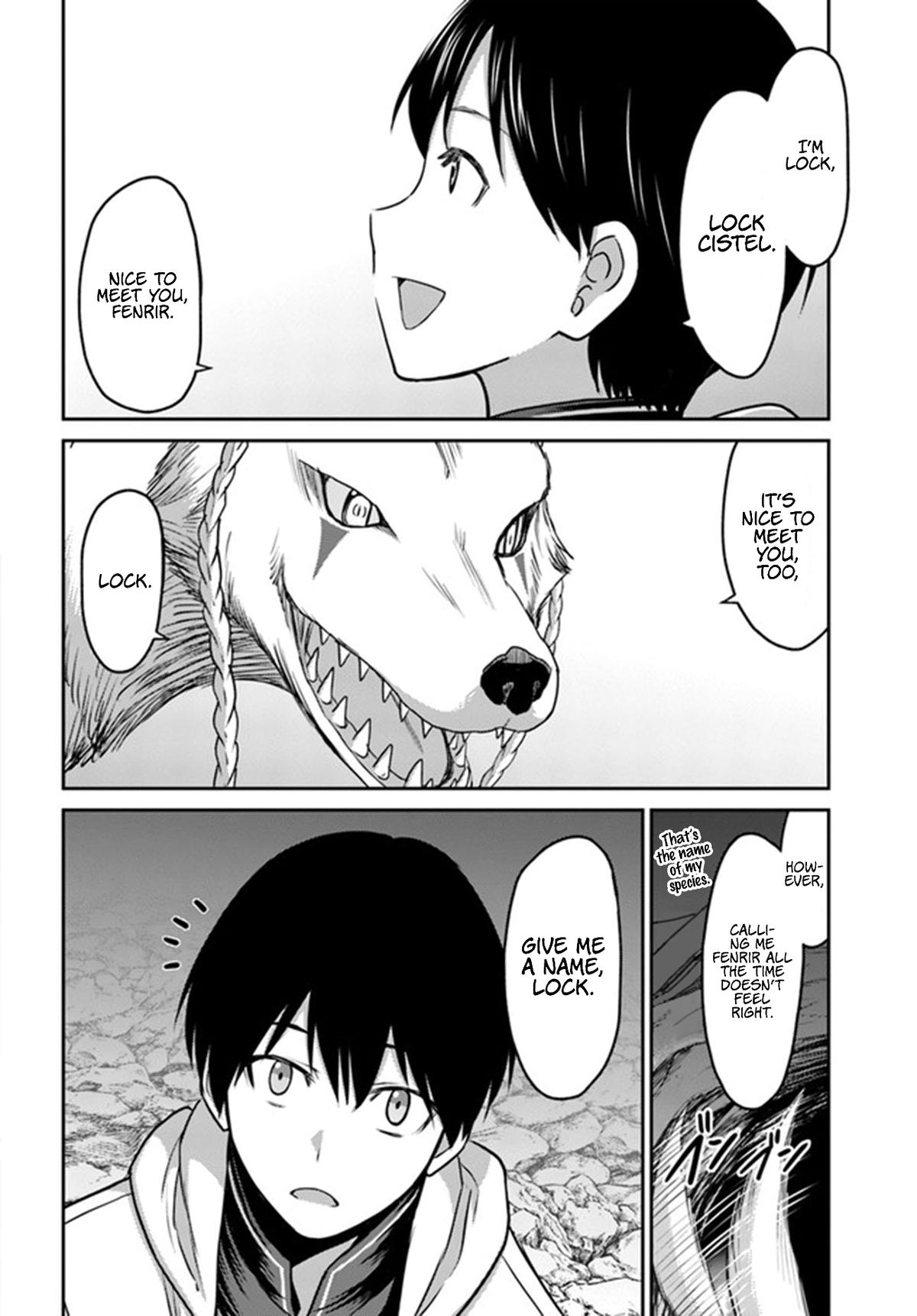 Read Osananajimi no S-kyuu Party kara Tsuihou sareta Seijuutsukai. Bannou Shien Mahou to Nakama wo Fuyashite Saikyou e! Manga Online