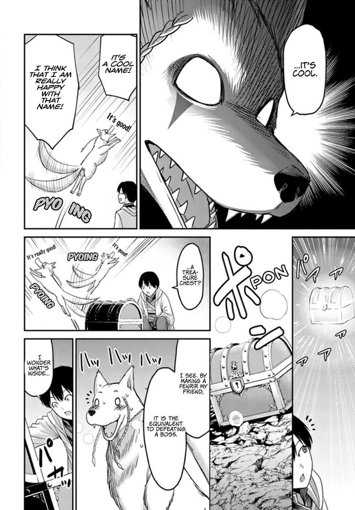 Read Osananajimi no S-kyuu Party kara Tsuihou sareta Seijuutsukai. Bannou Shien Mahou to Nakama wo Fuyashite Saikyou e! Manga Online