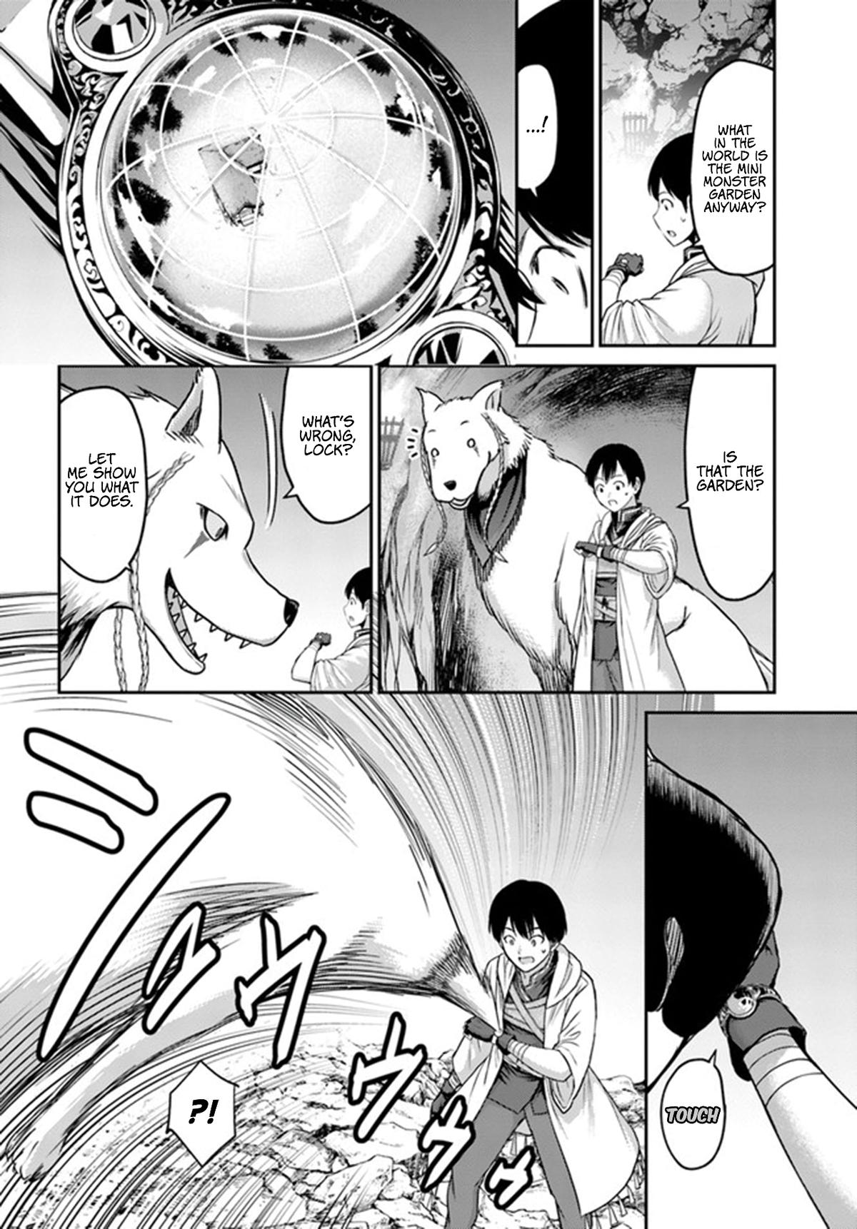 Read Osananajimi no S-kyuu Party kara Tsuihou sareta Seijuutsukai. Bannou Shien Mahou to Nakama wo Fuyashite Saikyou e! Manga Online