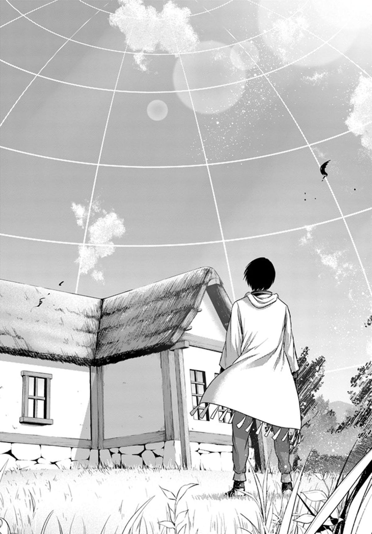 Read Osananajimi no S-kyuu Party kara Tsuihou sareta Seijuutsukai. Bannou Shien Mahou to Nakama wo Fuyashite Saikyou e! Manga Online