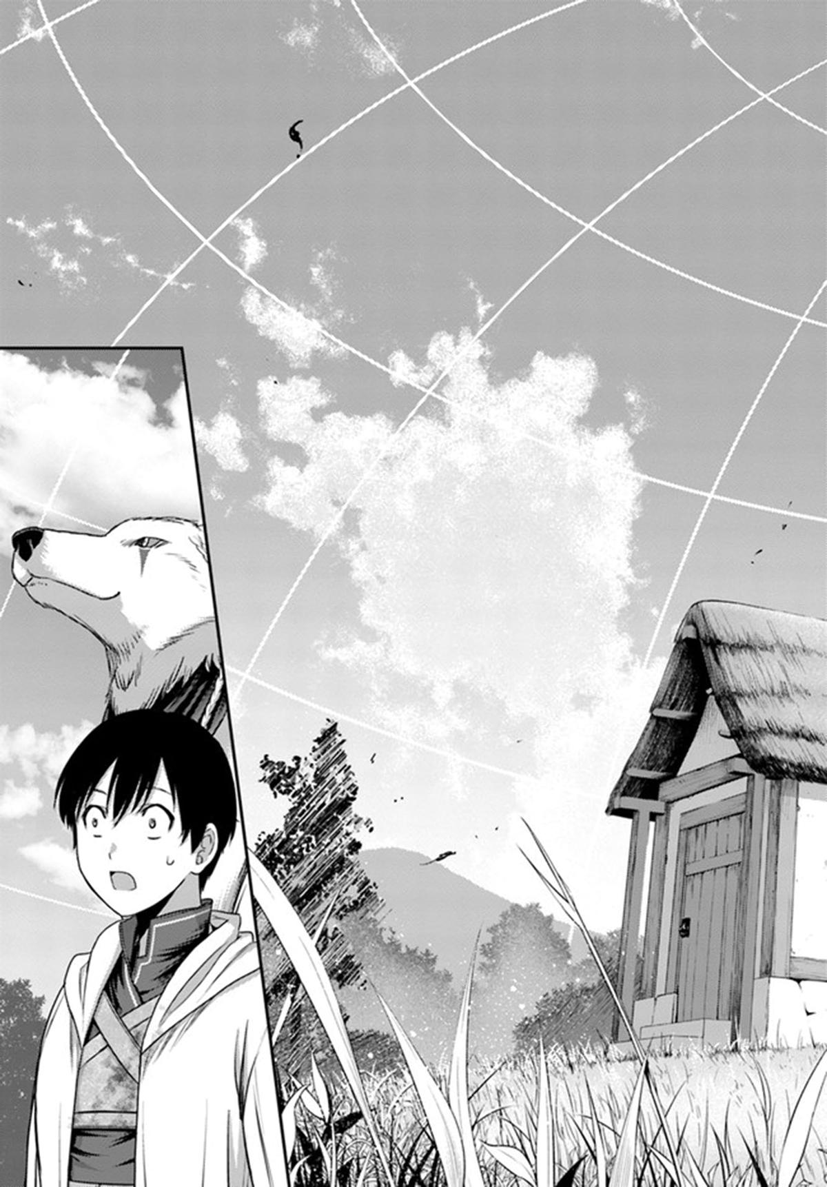 Read Osananajimi no S-kyuu Party kara Tsuihou sareta Seijuutsukai. Bannou Shien Mahou to Nakama wo Fuyashite Saikyou e! Manga Online