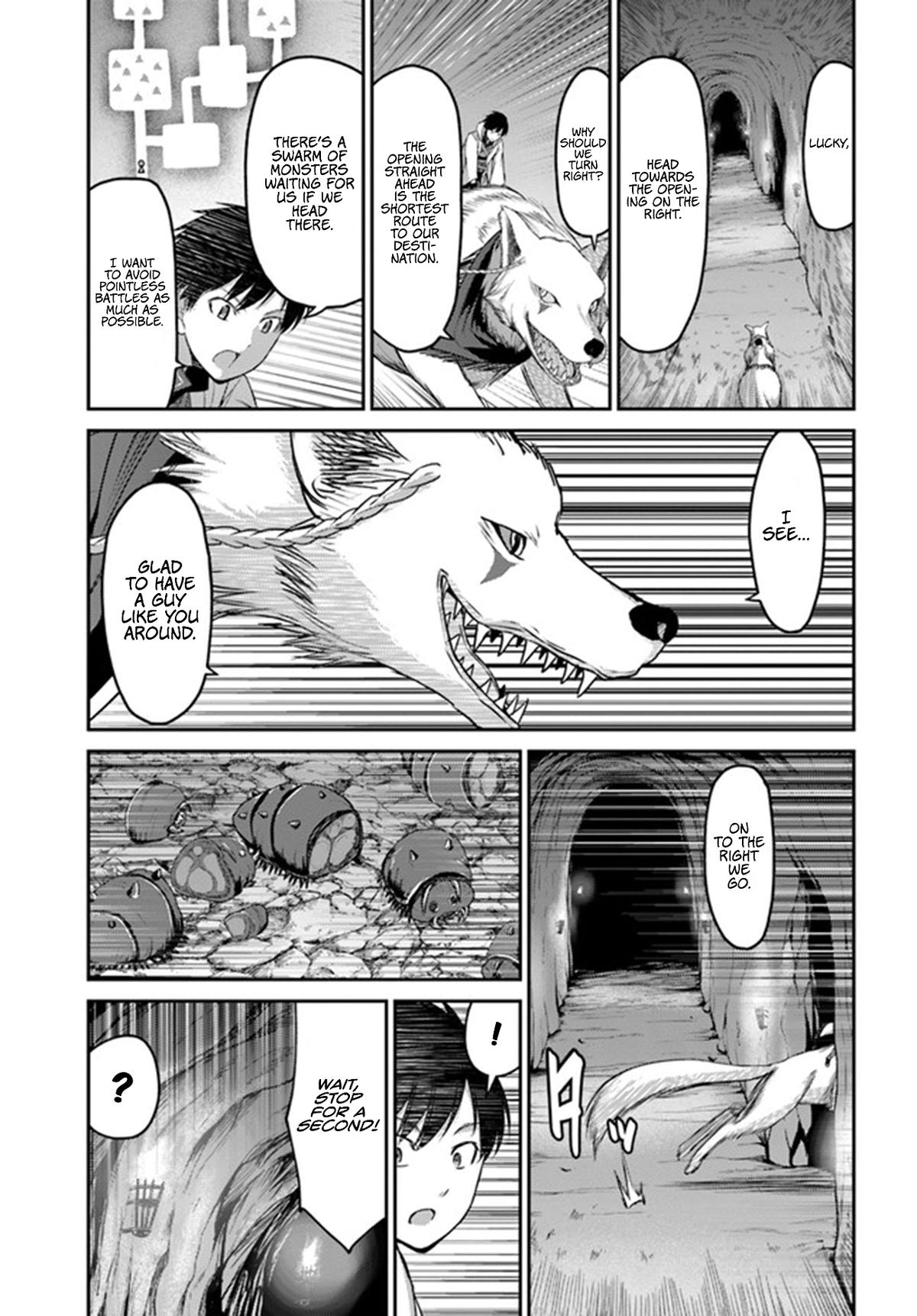 Read Osananajimi no S-kyuu Party kara Tsuihou sareta Seijuutsukai. Bannou Shien Mahou to Nakama wo Fuyashite Saikyou e! Manga Online