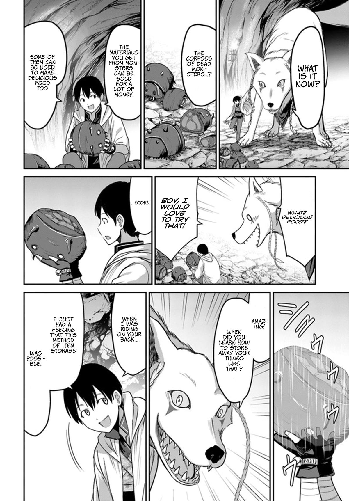 Read Osananajimi no S-kyuu Party kara Tsuihou sareta Seijuutsukai. Bannou Shien Mahou to Nakama wo Fuyashite Saikyou e! Manga Online