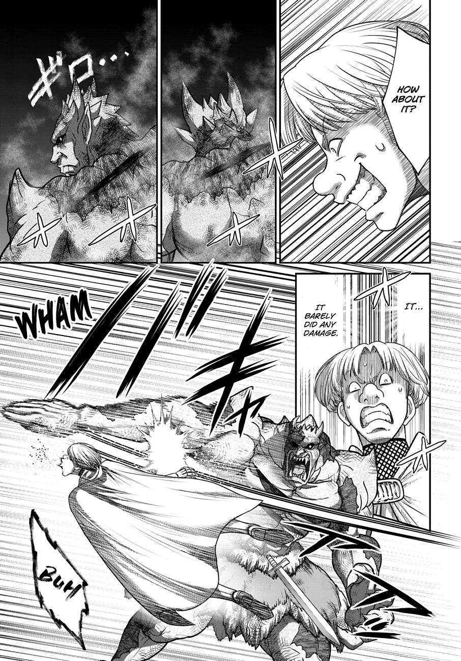 Read Osananajimi no S-kyuu Party kara Tsuihou sareta Seijuutsukai. Bannou Shien Mahou to Nakama wo Fuyashite Saikyou e! Manga Online